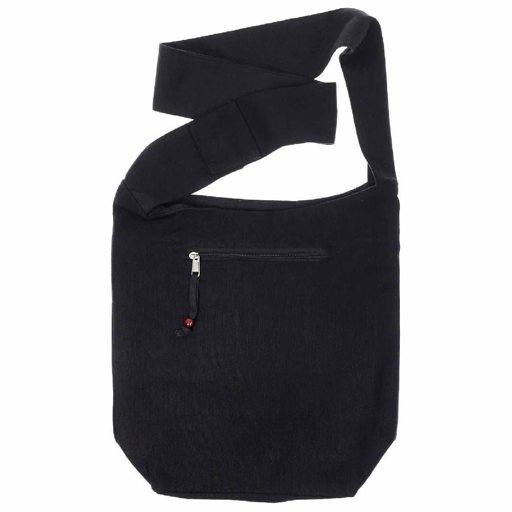 Kunst Und Magie Schultertasche Umhängetasche Baba Bag