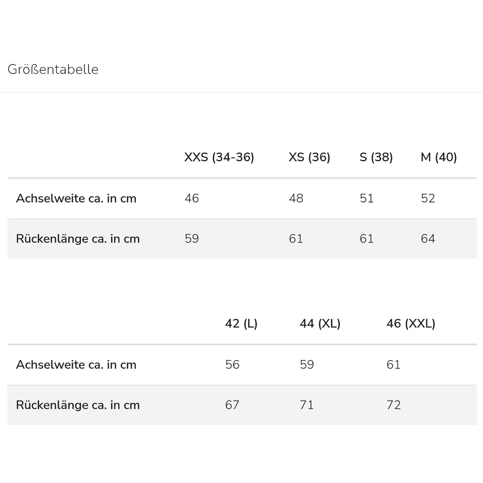 Kunst Und Magie Strickjacke Goa Wolle Jacke Fleecefutter Zipfelkapuze Unisex Fair