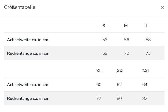 Kunst Und Magie Strickjacke Schurwolle Goa Winterjacke Wolle Jacke Thermo-Hoch Kragen Futter Unisex