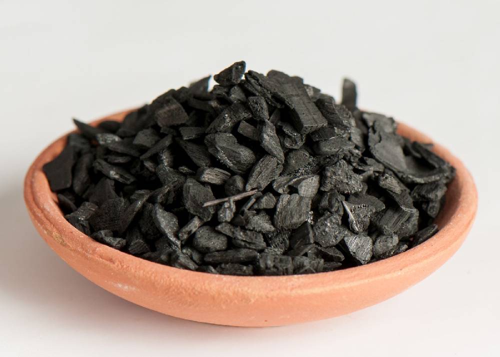 Kunst Und Magie Styrax Pulver - Reine Harze Liebe Herzöffnung Holy Smokes Räucherung