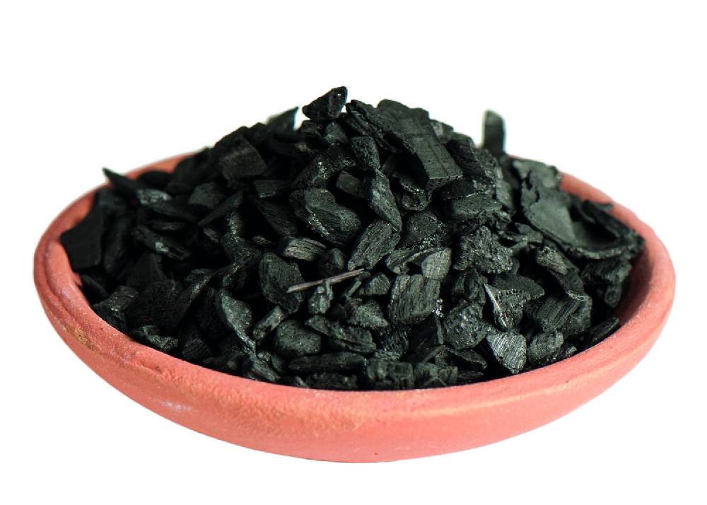 Kunst Und Magie Styrax - Räucherwerk In Tüten Liebe - Herzöffnung Aphrodisierend