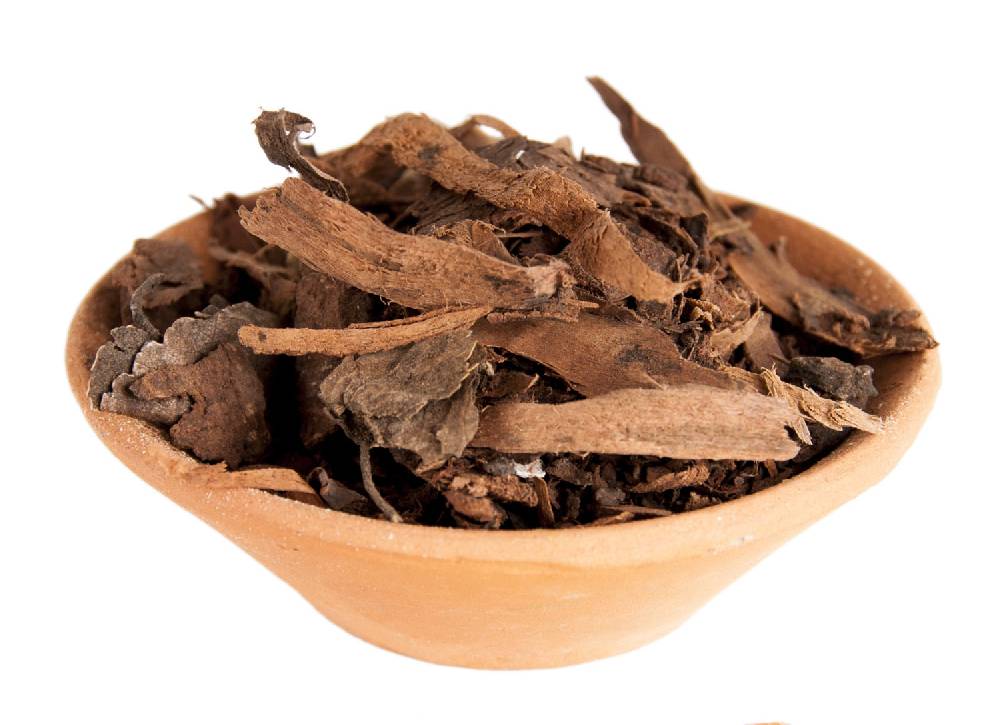 Kunst Und Magie Styraxrinde -Exotik Und Sinnlichkeit Räucherwerk In Tüten Styrax Rinde