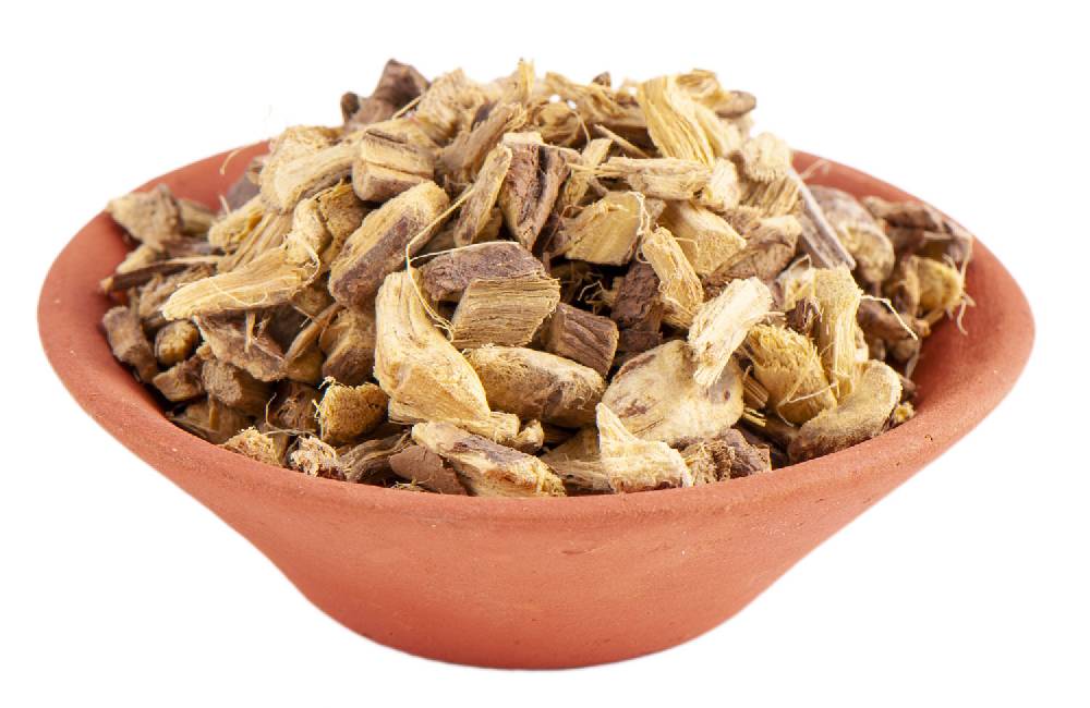 Kunst Und Magie Süßholzwurzel Aurareinigung Traumförderung Räucherwerk lose in Tüten