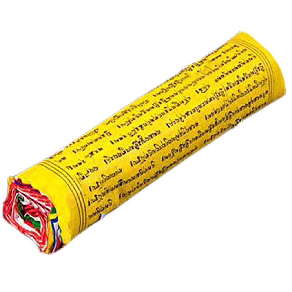 Kunst Und Magie Tibetische Gebetsfahnen Medizin Buddha Mantras Bunt Mini Ca 100cm Tibet Gebetsfahne Praying Flag