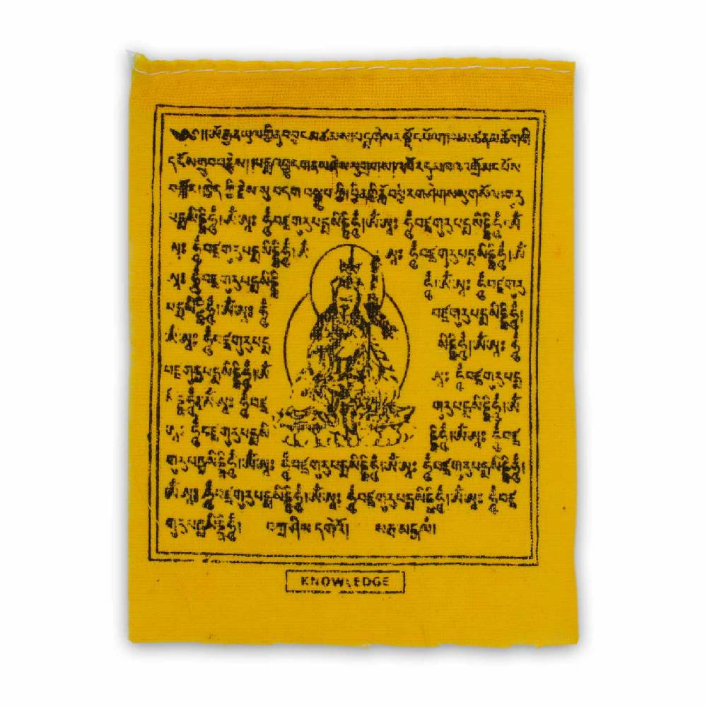 Kunst Und Magie Tibetische Gebetsfahnen Medizin Buddha Mantras Bunt Mini Ca 100cm Tibet Gebetsfahne Praying Flag