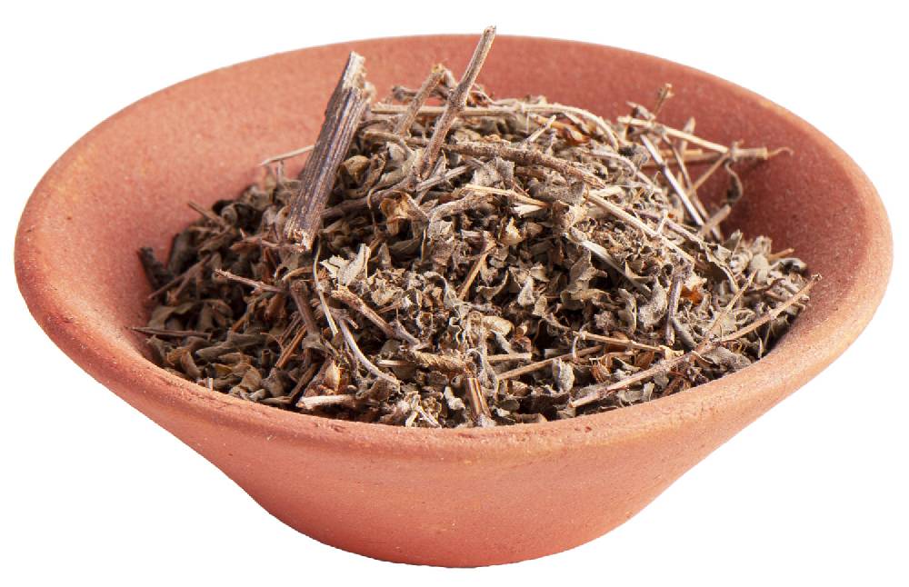 Kunst Und Magie Tulsi Schutz Vertreibt Fremdenergien Räucherwerk Lose In Tüten