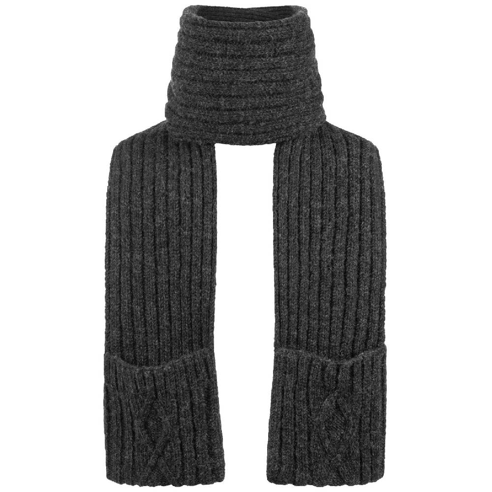 Kunst Und Magie Winter Wollschal Damenschal Strick Schal Wolle Boho Hippie Psy Goa Fair XXL