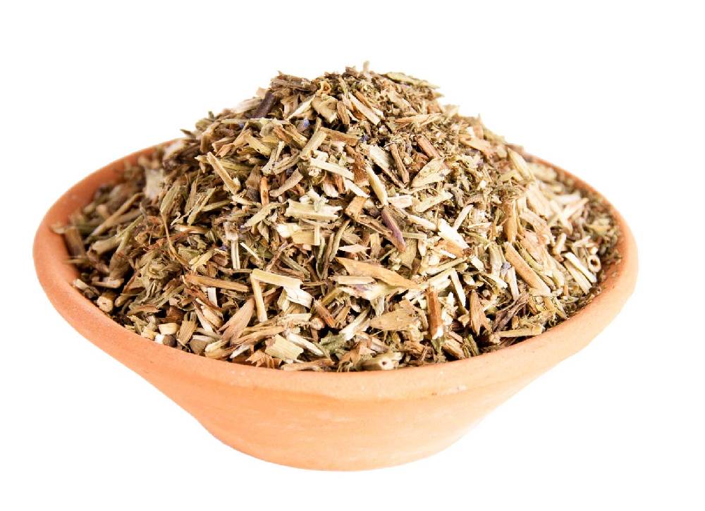 Kunst Und Magie Ysop - Reinigung - Weisheit Räucherwerk In Tüten Holy Smokes Berk