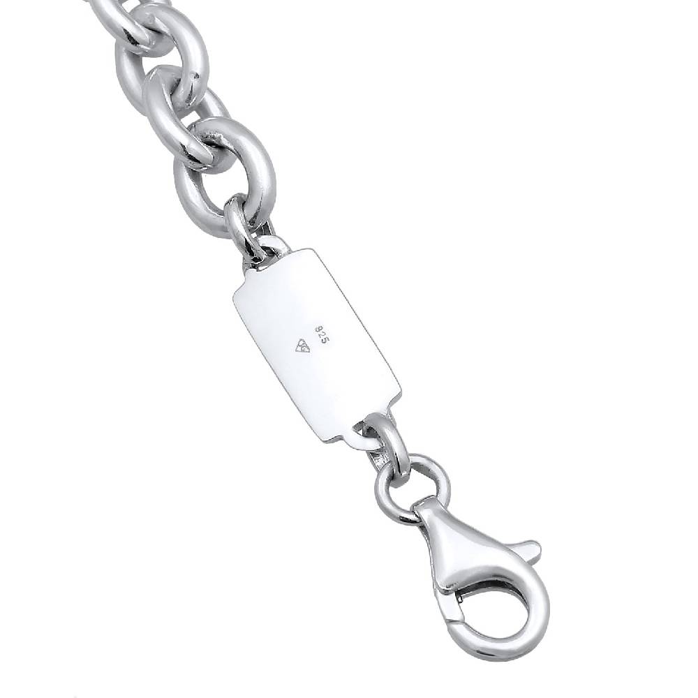 Kuzzoi Anker-Armband