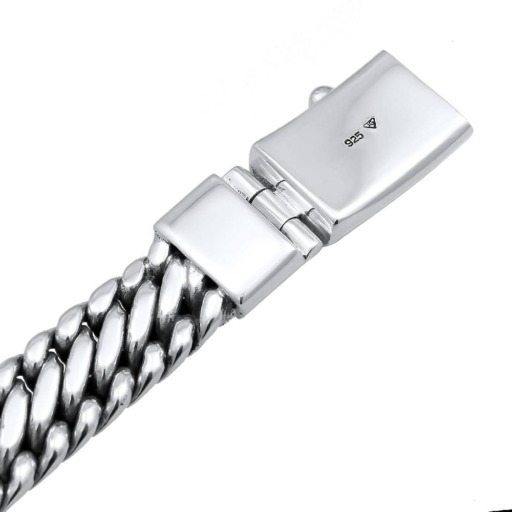 Kuzzoi Armband Basic