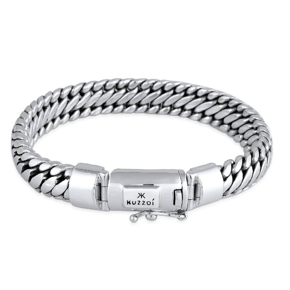 Kuzzoi Armband Basic