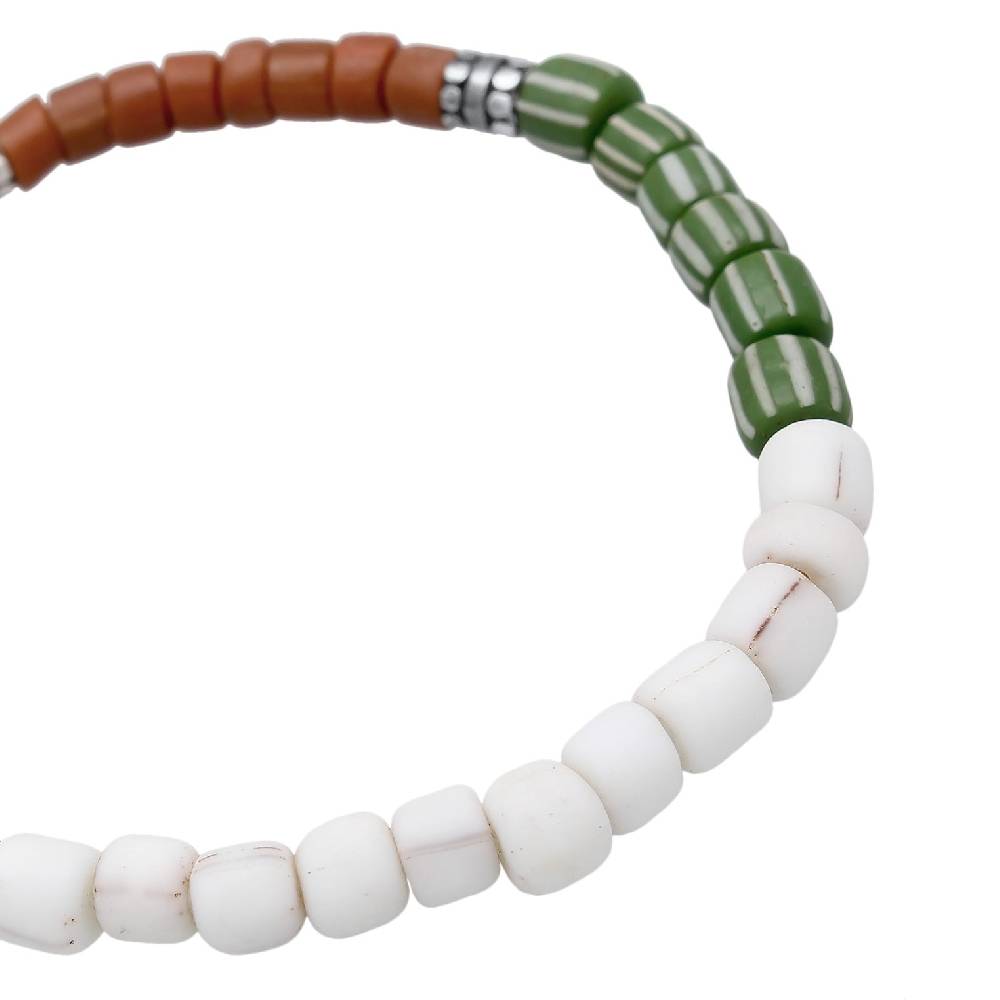 Kuzzoi Armband Beads