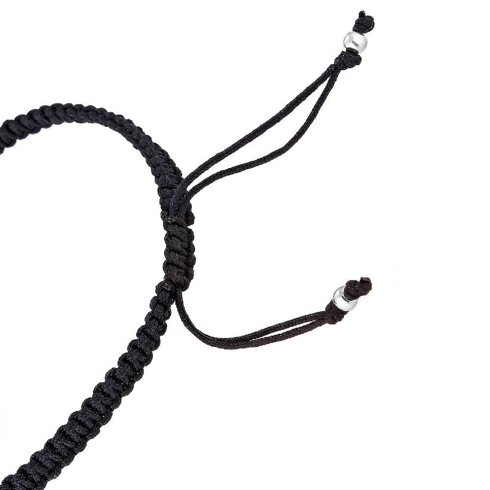 Kuzzoi Armband Geo | Nylon