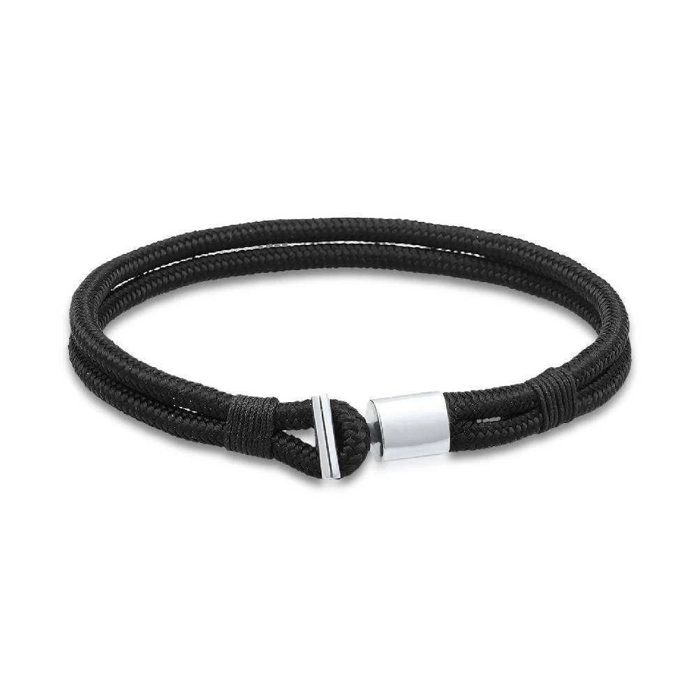 Kuzzoi Armband Haken