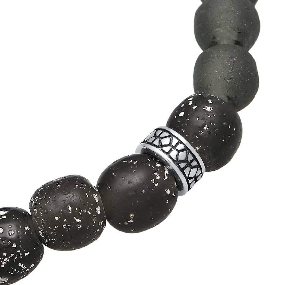 Kuzzoi Armbands Beads Vintage