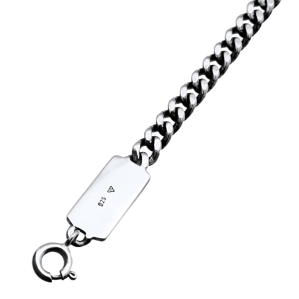 Kuzzoi Armbandset | Achat (Blau)