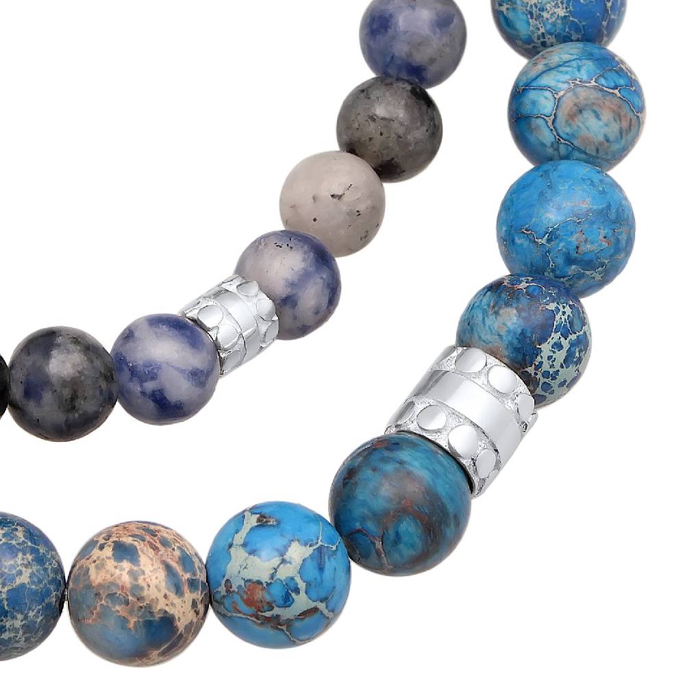 Kuzzoi Armbandset Beads | Achat