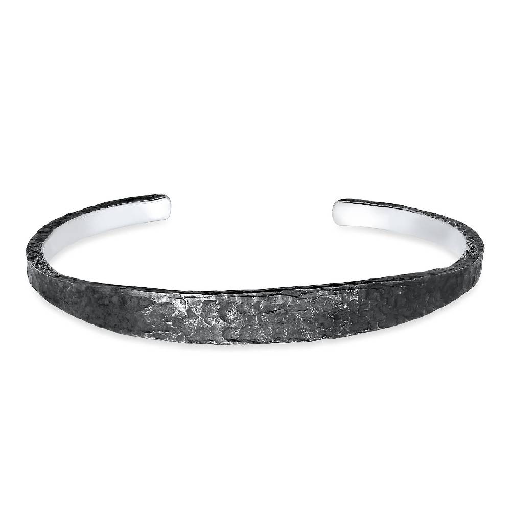 Kuzzoi Armreif Used Look