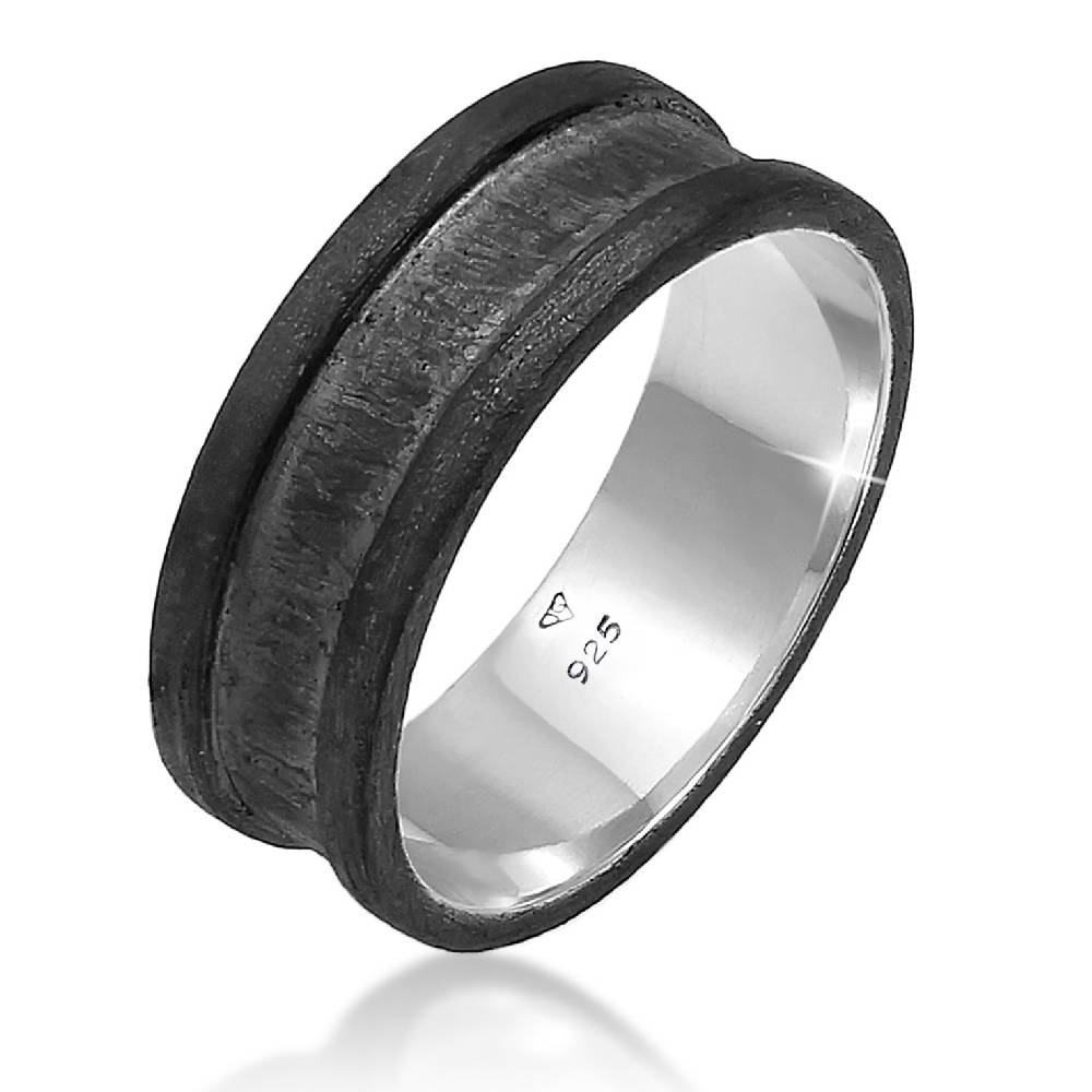 Kuzzoi Bandring Breit