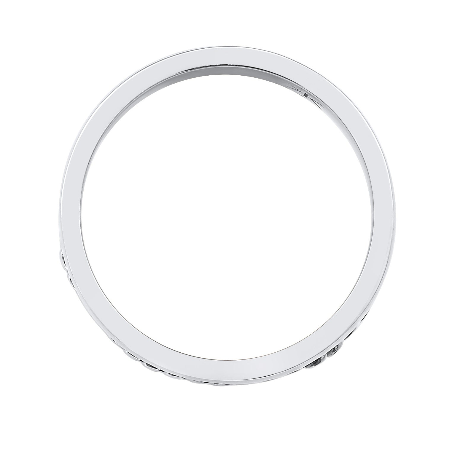 Kuzzoi Bandring Chain