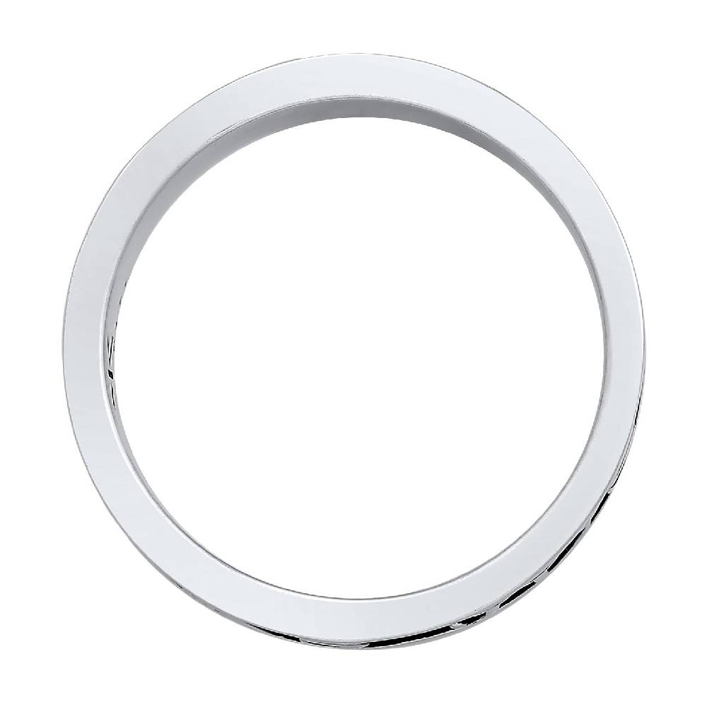 Kuzzoi Bandring Justicia Veritas