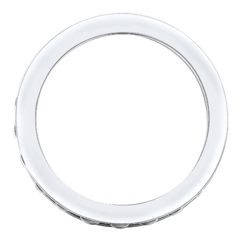 Kuzzoi Bandring Kugeln