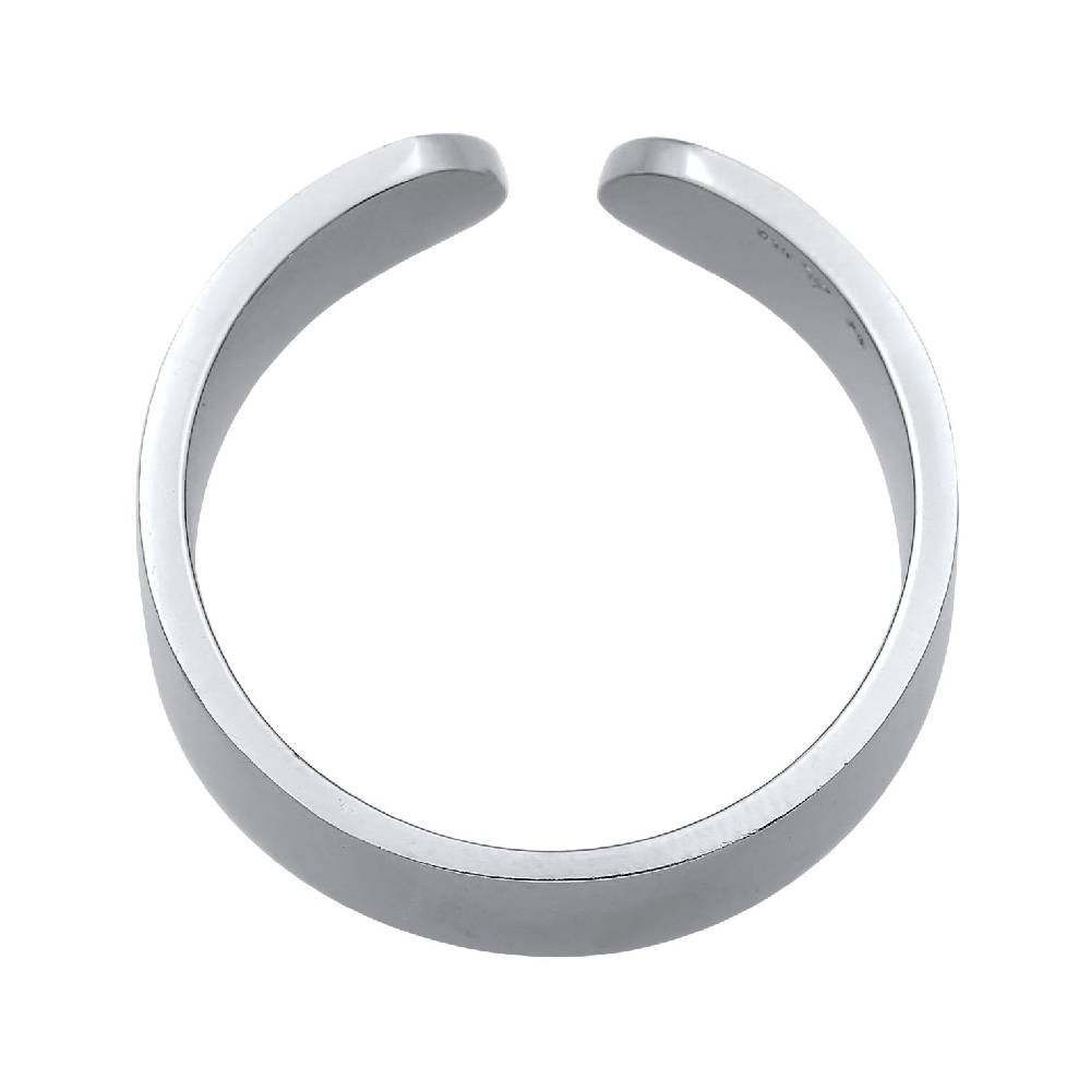 Kuzzoi Bandring Offen