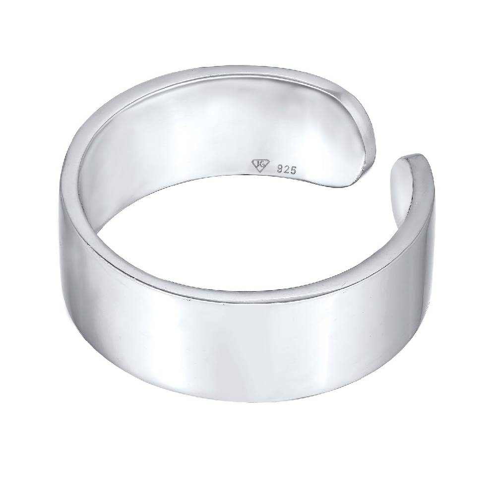 Kuzzoi Bandring Offen