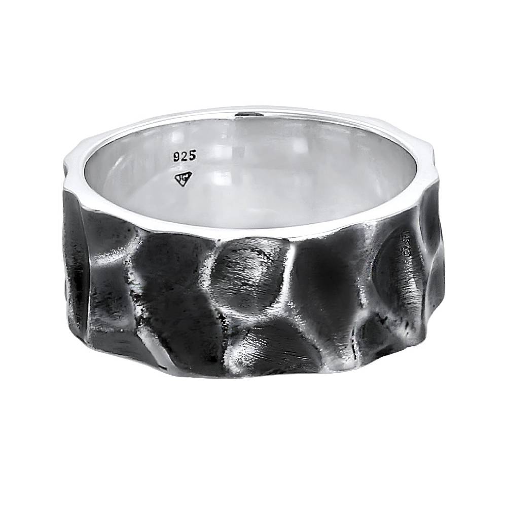 Kuzzoi Bandring Organic