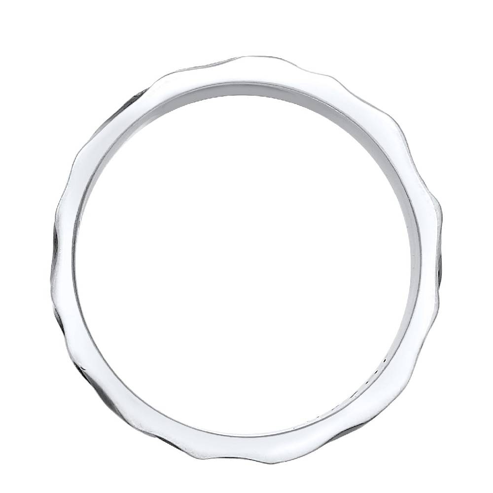 Kuzzoi Bandring Organic