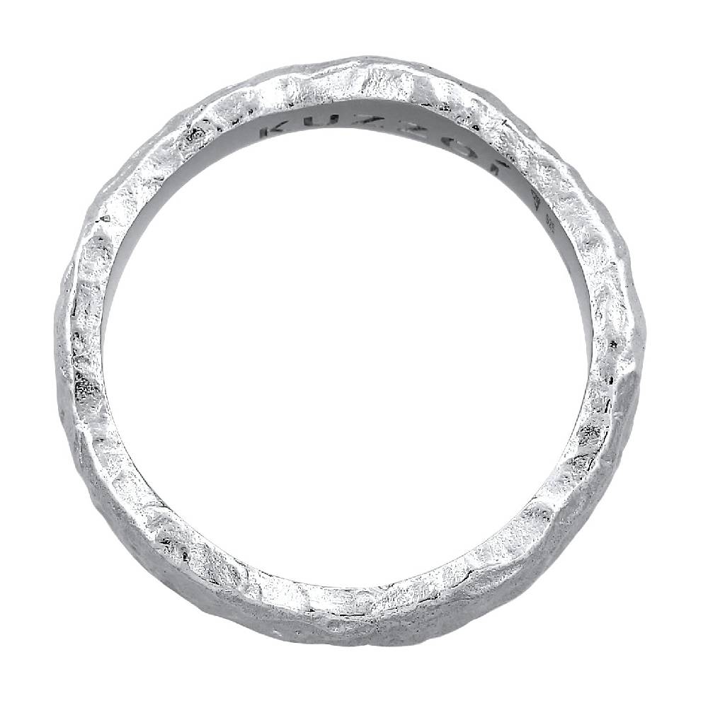 Kuzzoi Bandring Organic