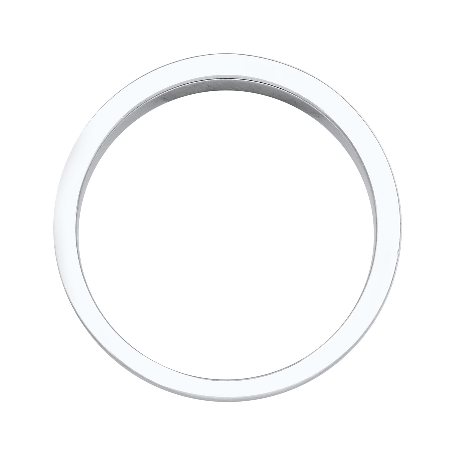 Kuzzoi Bandring Peace