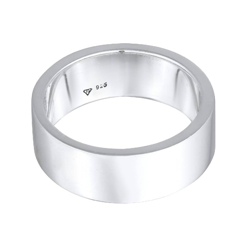 Kuzzoi Bandring Peace