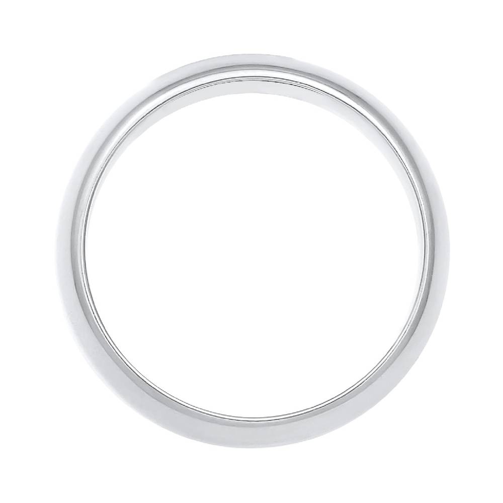 Kuzzoi Bandring Rund