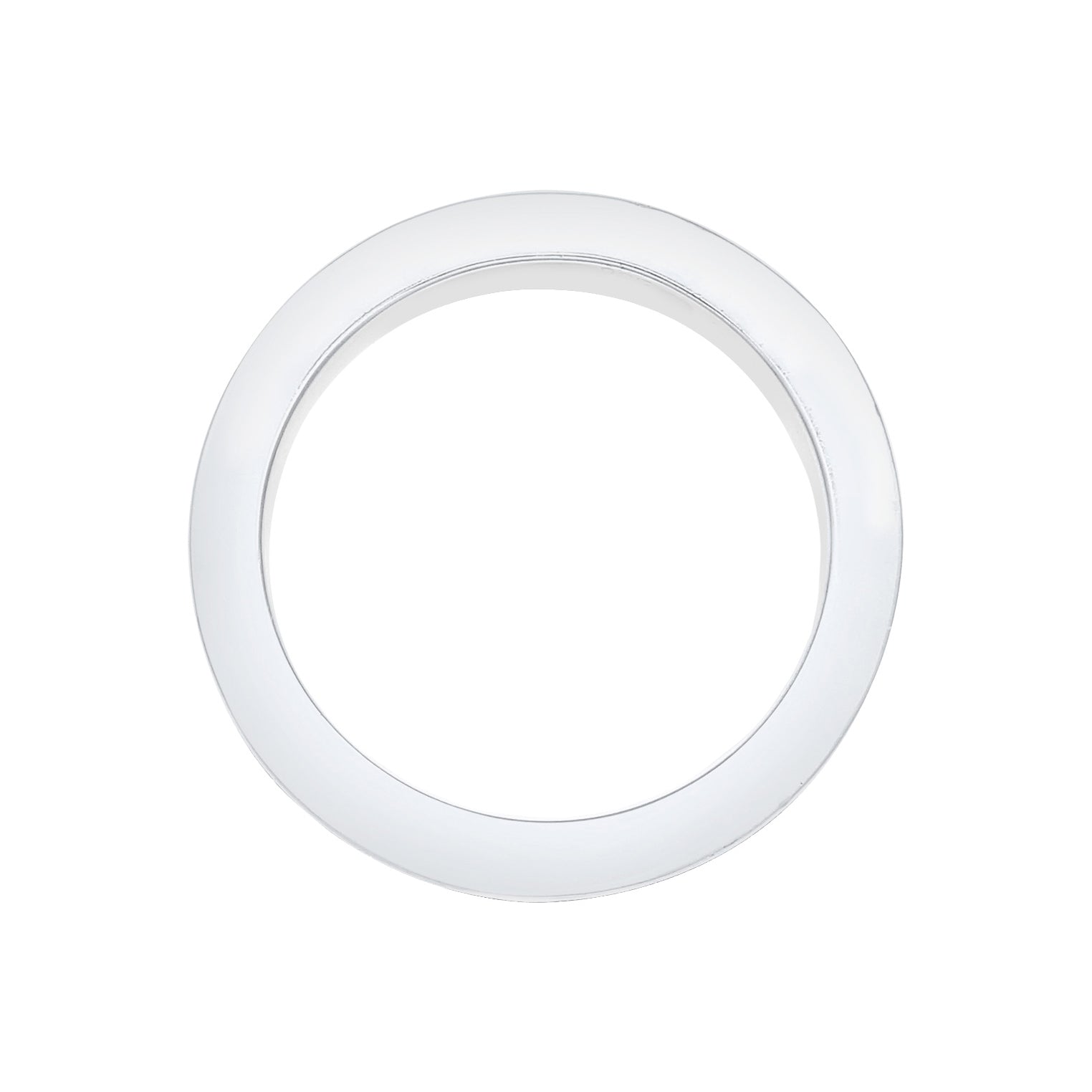 Kuzzoi Bandring Schmal