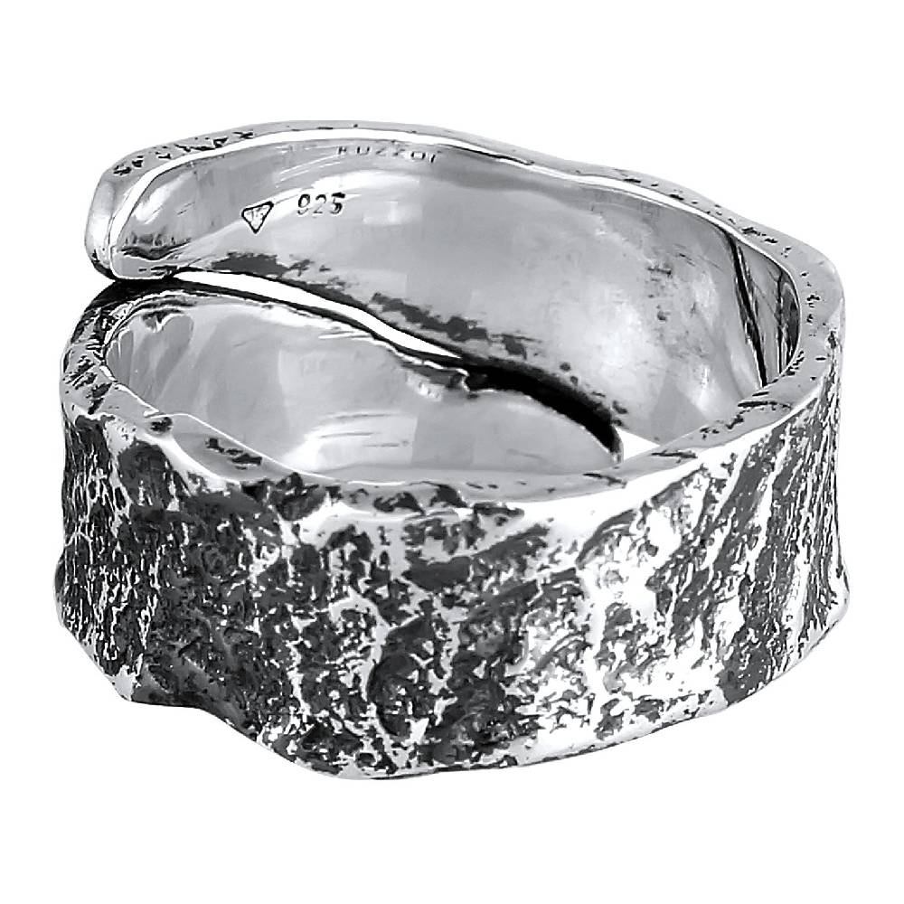 Kuzzoi Bandring Vintage Organic