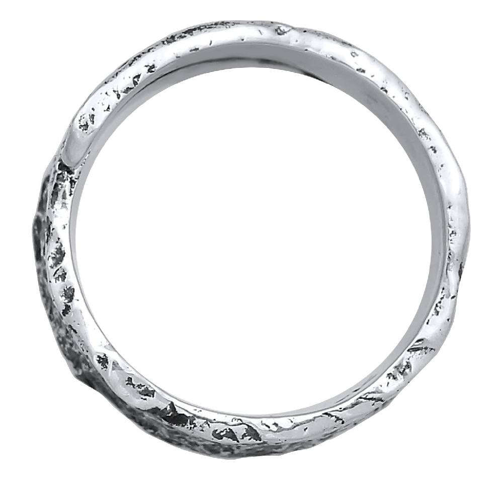 Kuzzoi Bandring Vintage Organic