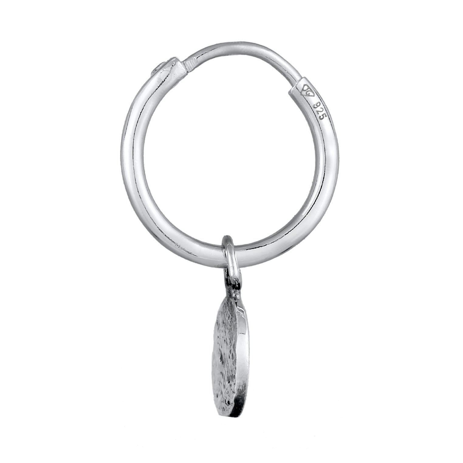 Kuzzoi Creole Plättchen