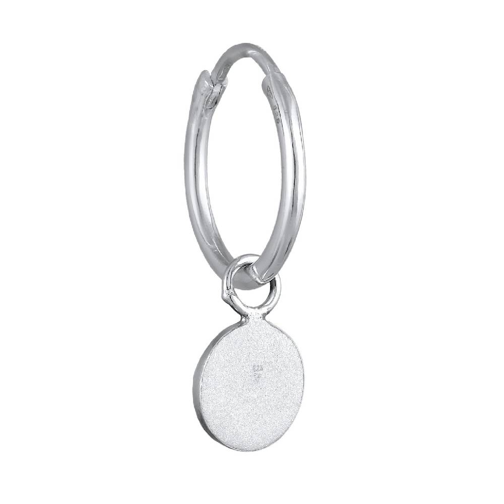 Kuzzoi Creole Plättchen