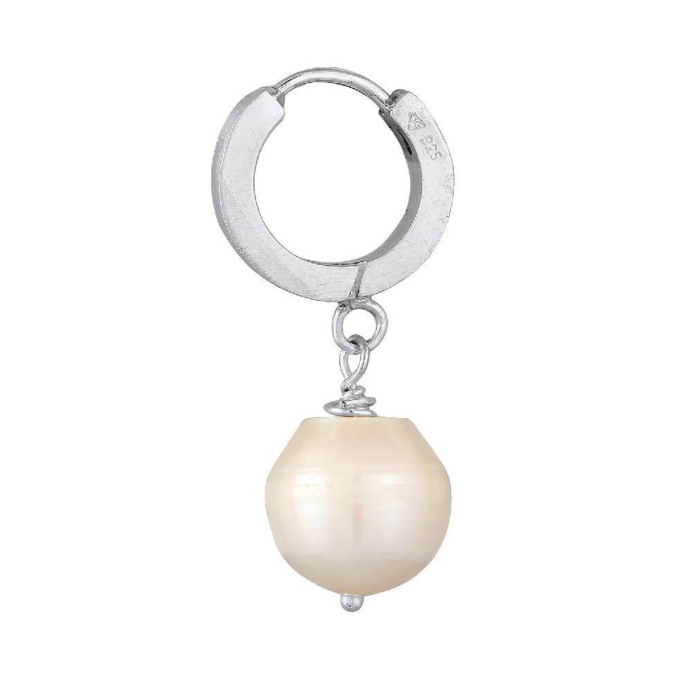 Kuzzoi Creole | Süßwasserperle