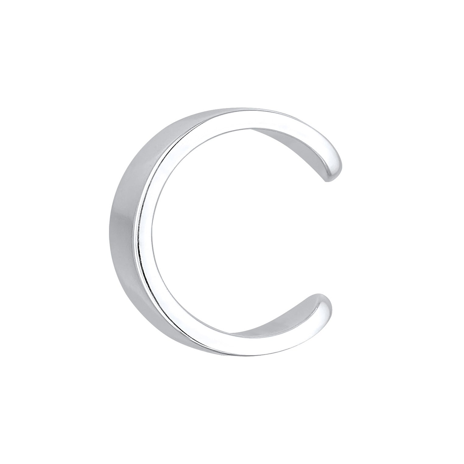 Kuzzoi Earcuff Basic