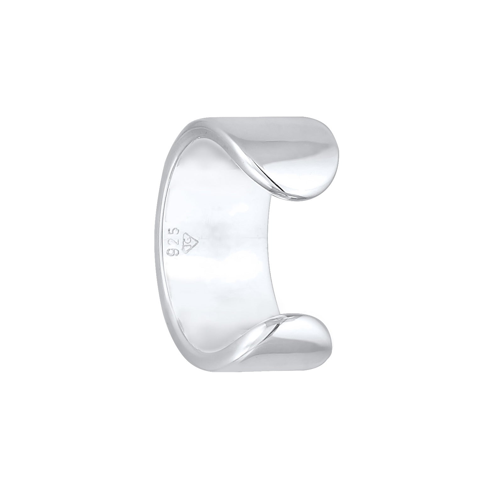 Kuzzoi Earcuff Basic