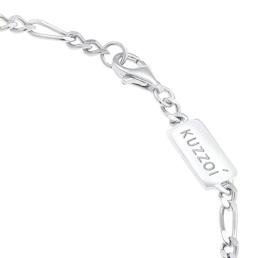 Kuzzoi Figaro-Armband