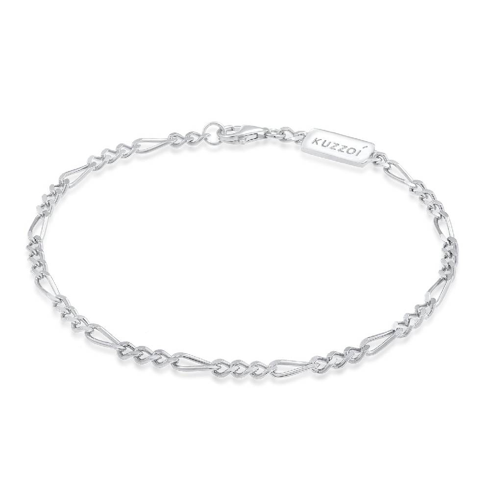 Kuzzoi Figaro-Armband
