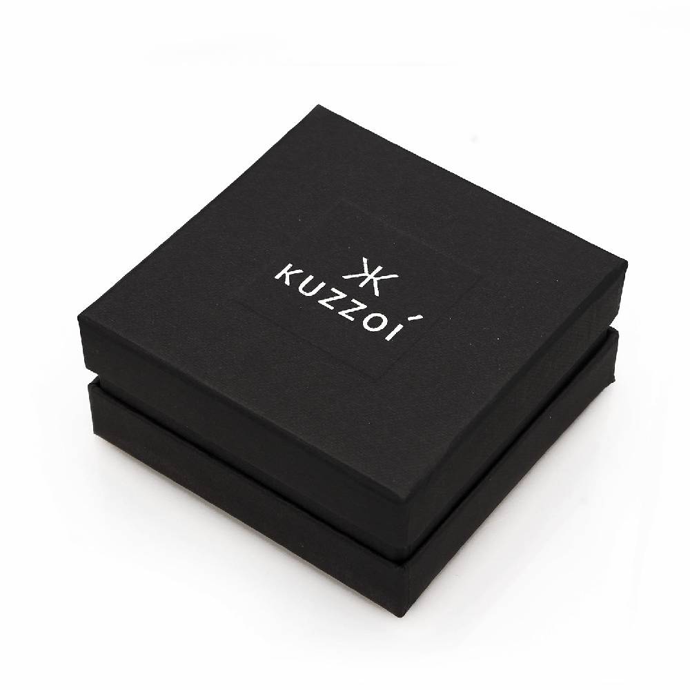 Kuzzoi Geschenkverpackung L | Ketten & Armbänder