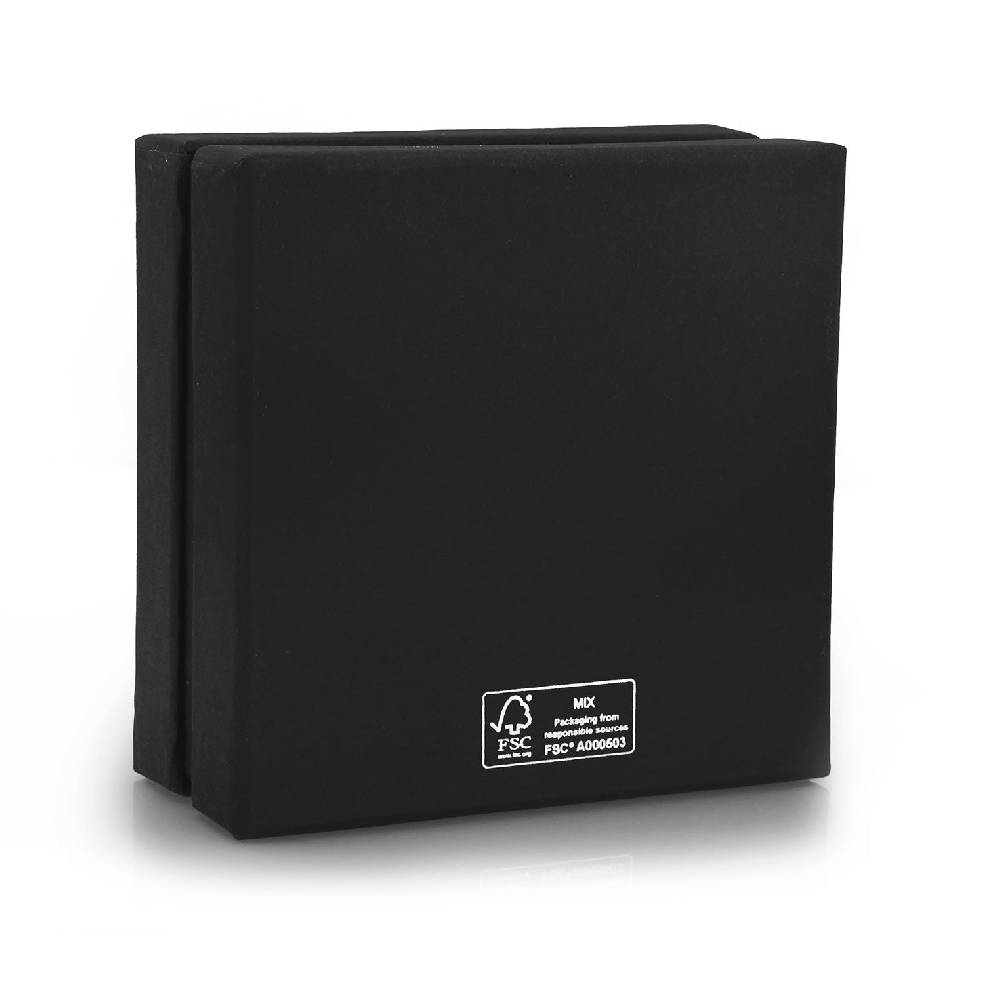 Kuzzoi Geschenkverpackung L | Ketten & Armbänder