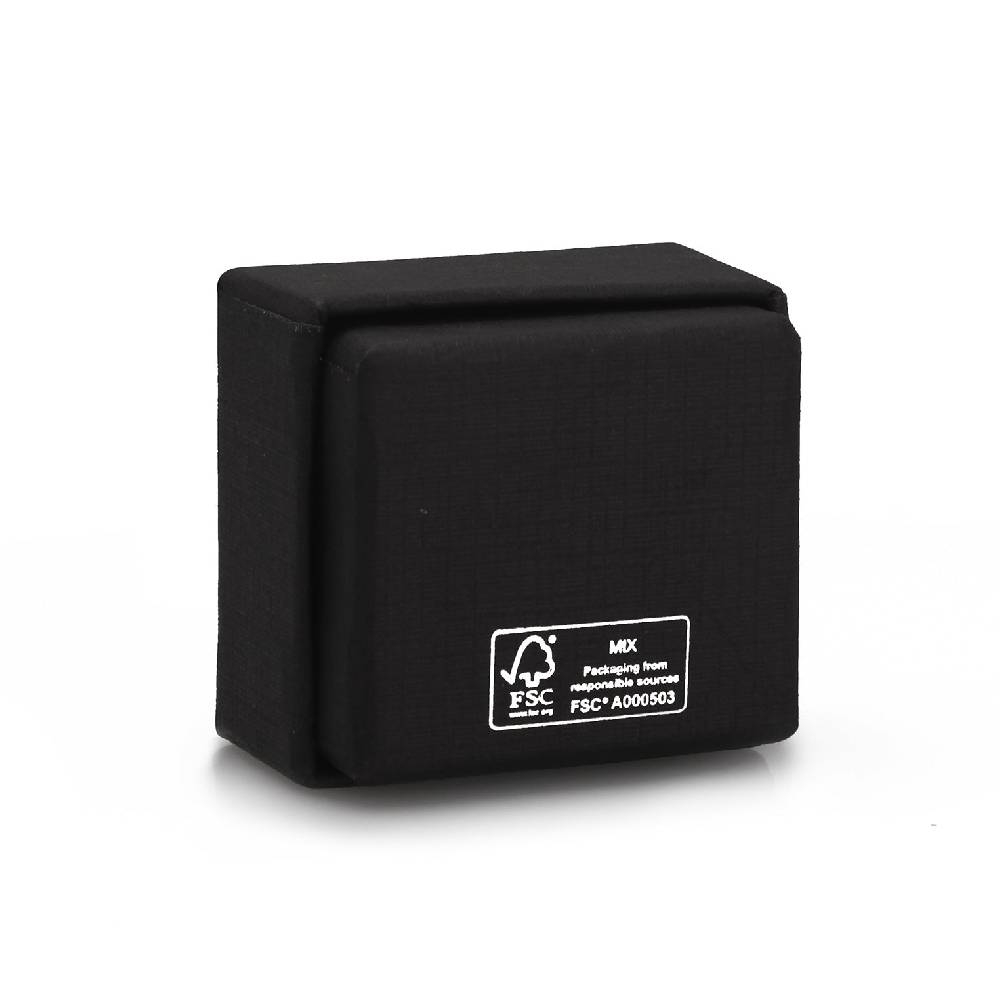 Kuzzoi Geschenkverpackung M Für Ringe & Ohrringe