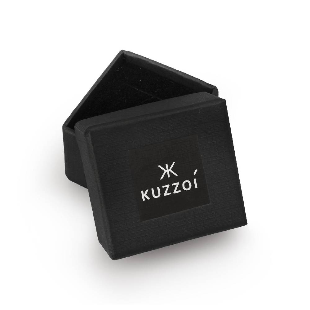 Kuzzoi Geschenkverpackung M Für Ringe & Ohrringe