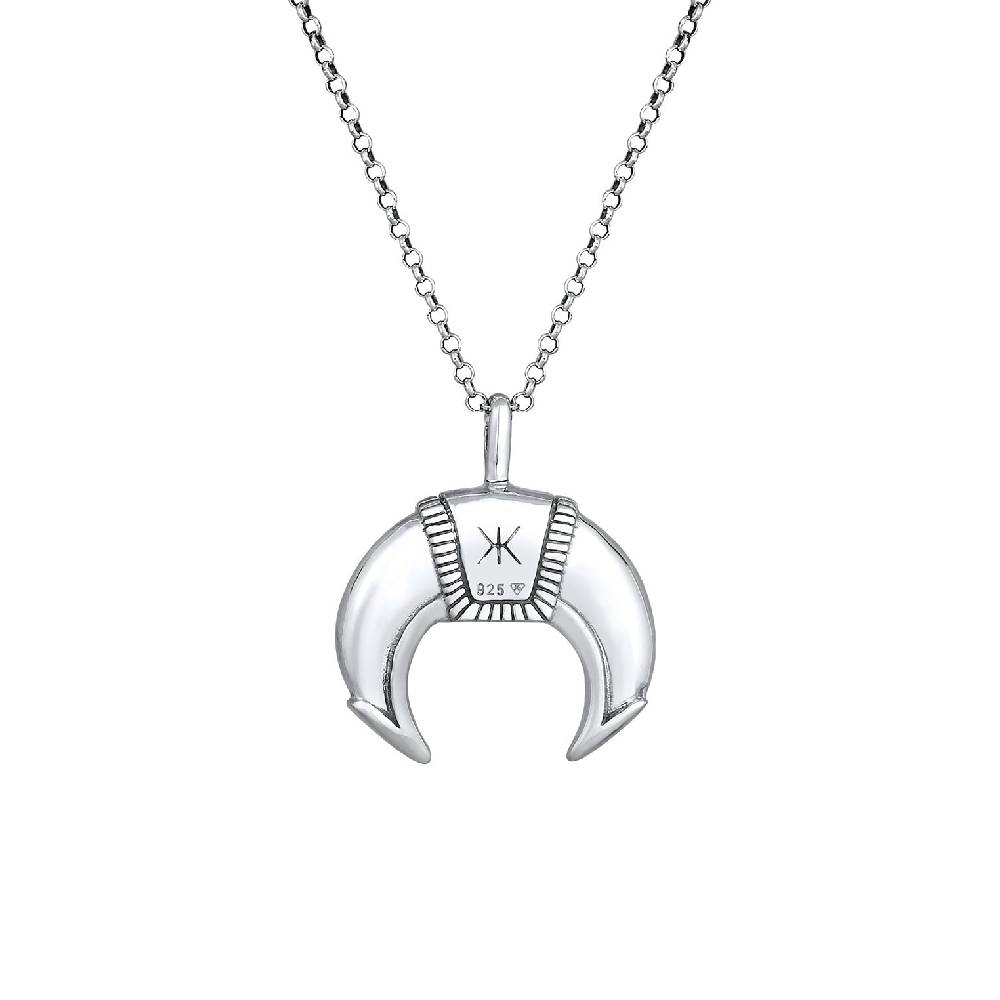 Kuzzoi Halskette Astro