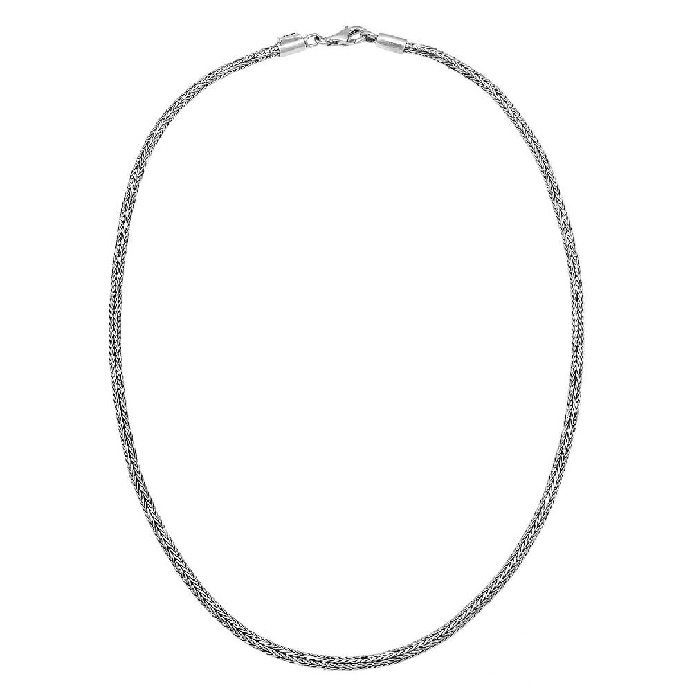 Kuzzoi Halskette Basic